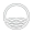 Elisawaves Wiki Logo